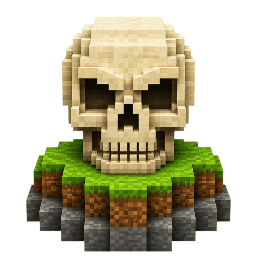 Alpha Legends logo